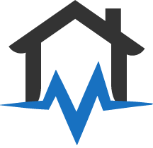 Verona Waterproofing
